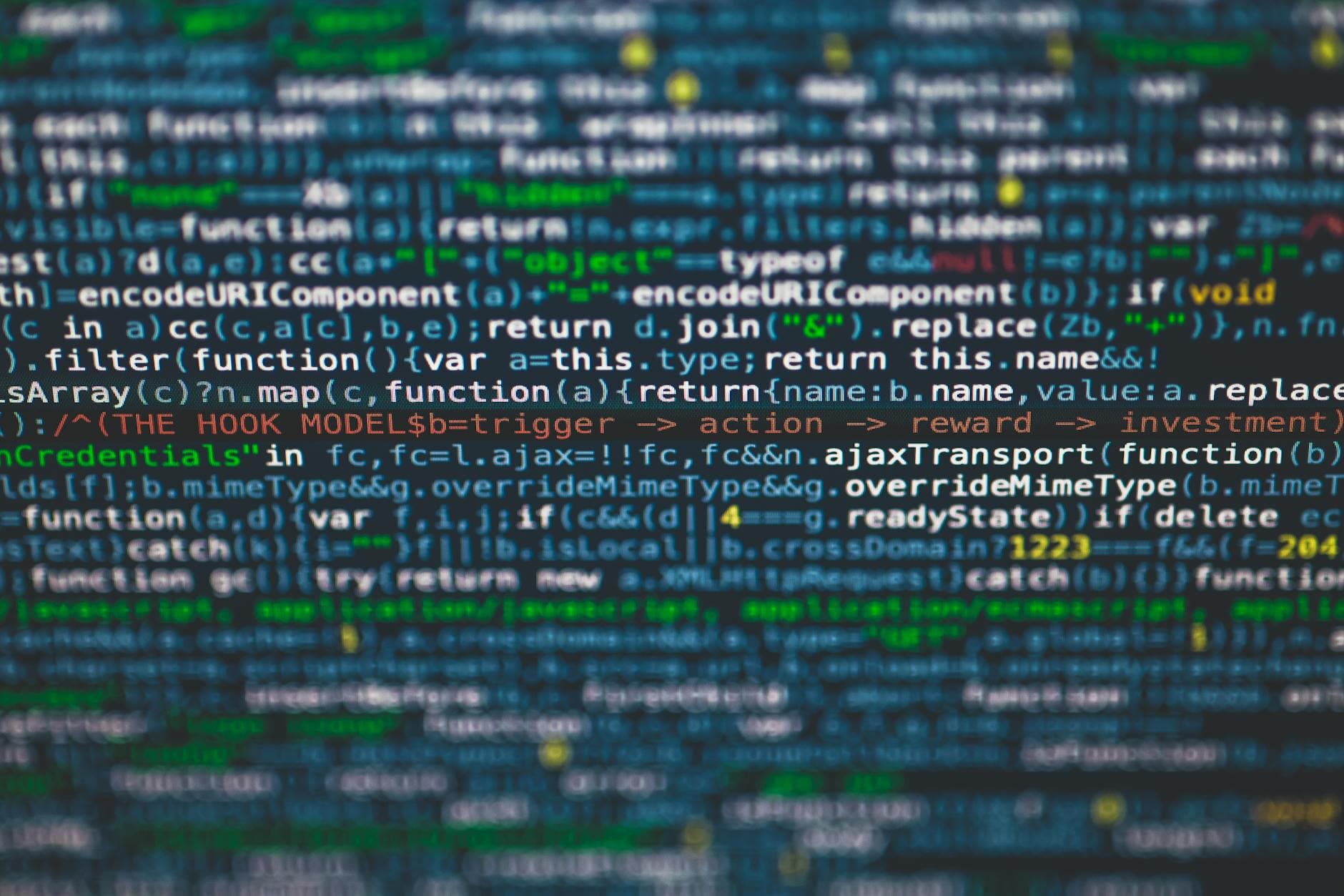 I Ranked Every AI Coding Model by Value. The $1.50 One Won.