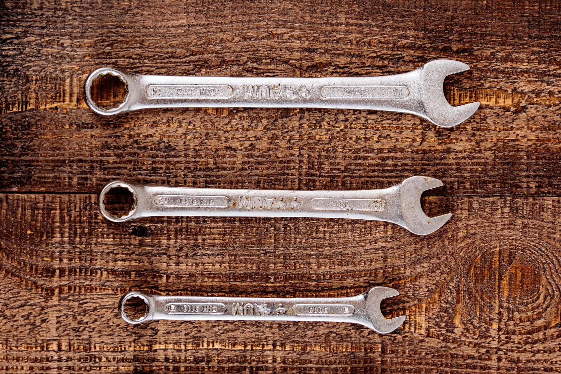 The Complete AI Design Toolkit: 15 Tools Every Designer Should Know - AI-powered book insights and learning