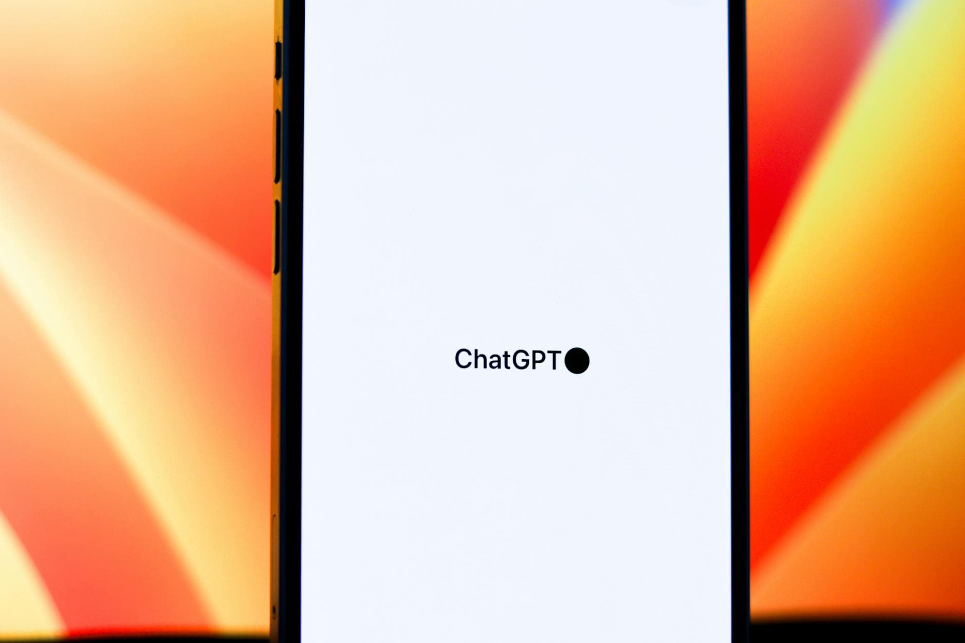 Samsung Banned ChatGPT in 2023. Now It's Mandatory for Everyone.