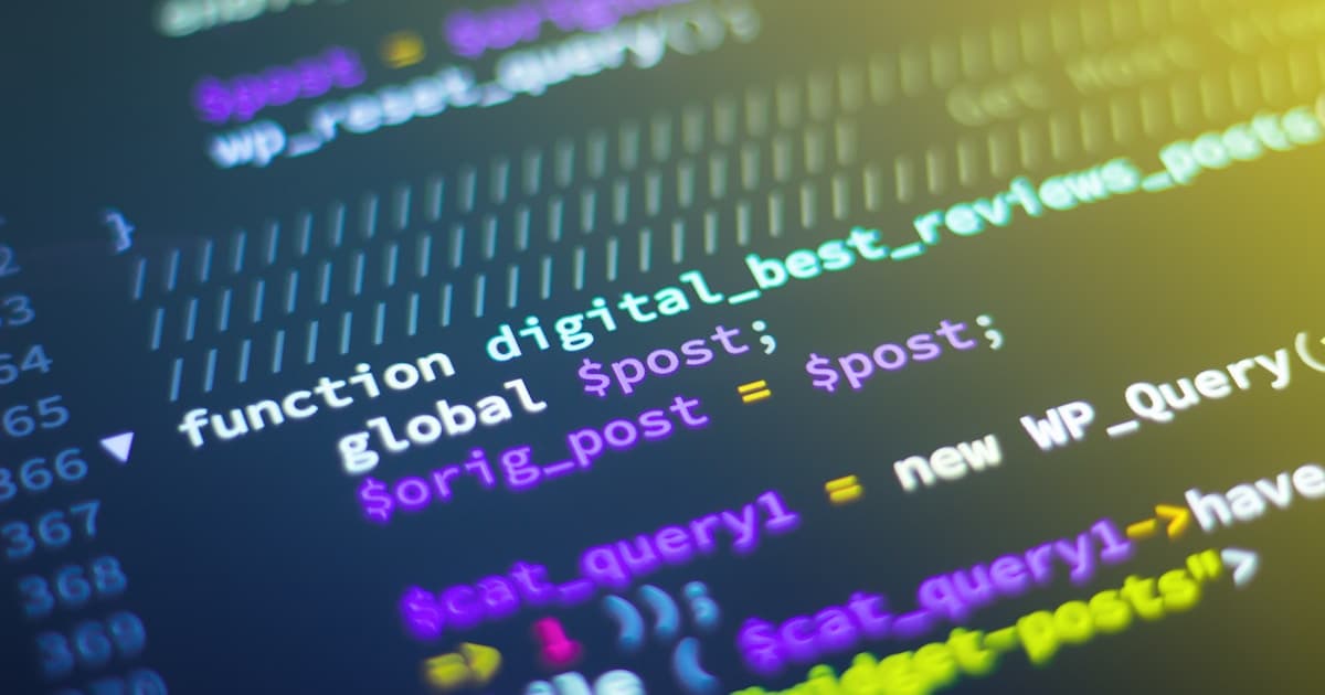 TestSprite Turns AI Code From 42% Pass Rate to 93% — I Tested It Against Cypress and Playwright - AI-powered book insights and learning