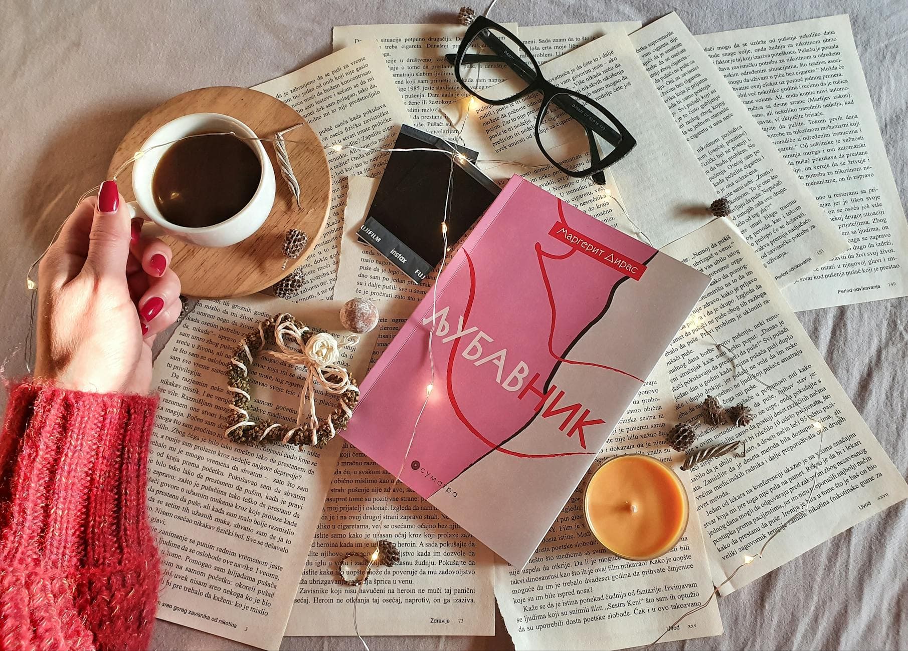 Best AI Voice and Video Tools for Content Creators in 2026 - AI-powered book insights and learning