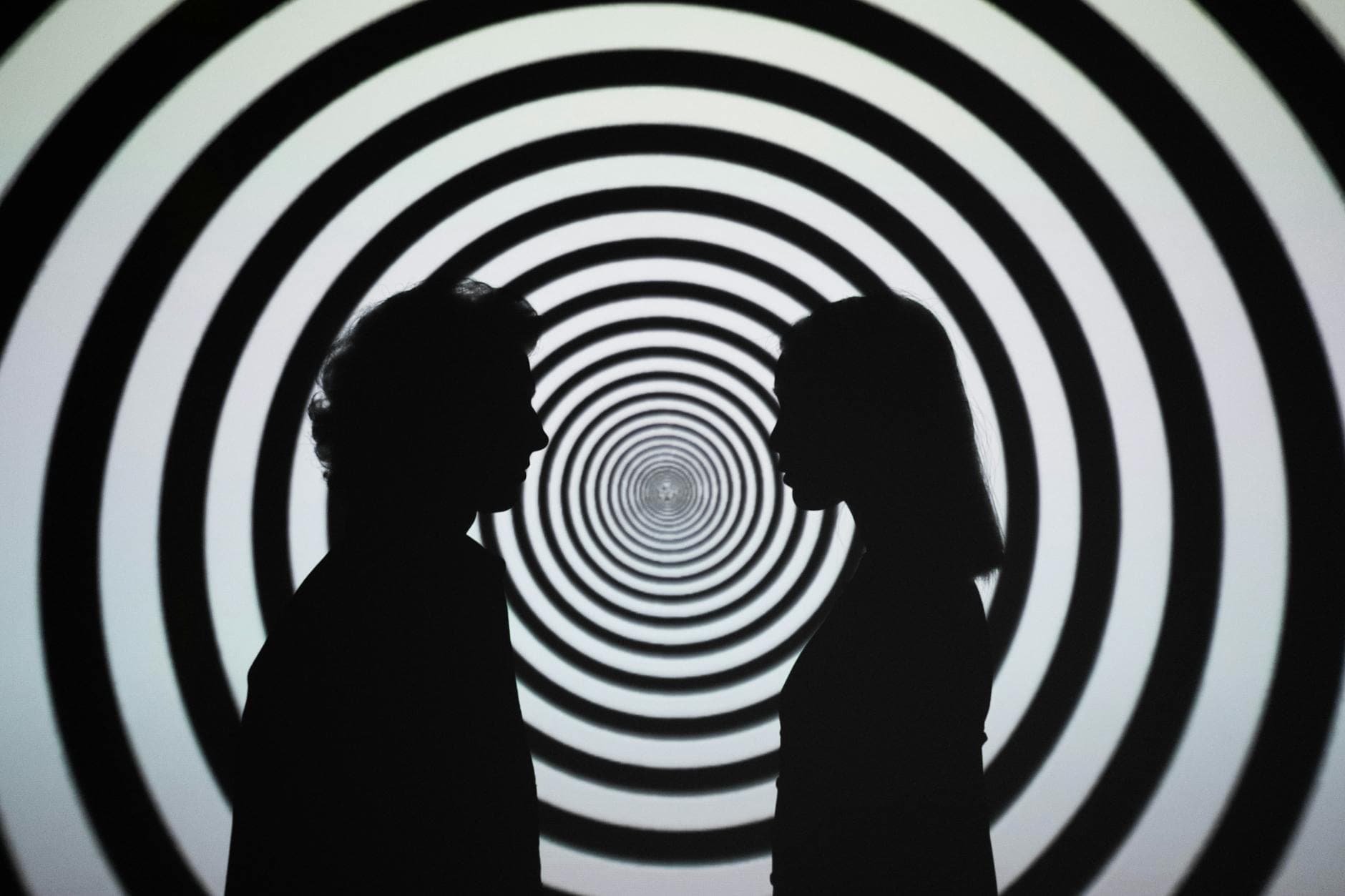 OpenAI Just Admitted It: AI Hallucinations Are Mathematically Impossible to Fix