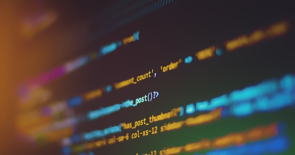 Claude Found 22 Firefox Bugs in 14 Days. 14 Were High-Severity. Here's the Exploit. - AI-powered book insights and learning