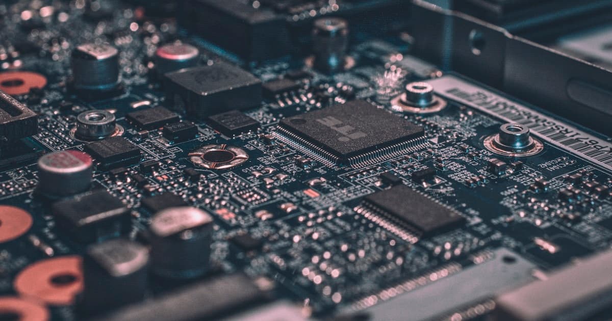 n8n vs Zapier in 2026: The $535/Month Pricing Trap Most Teams Fall Into