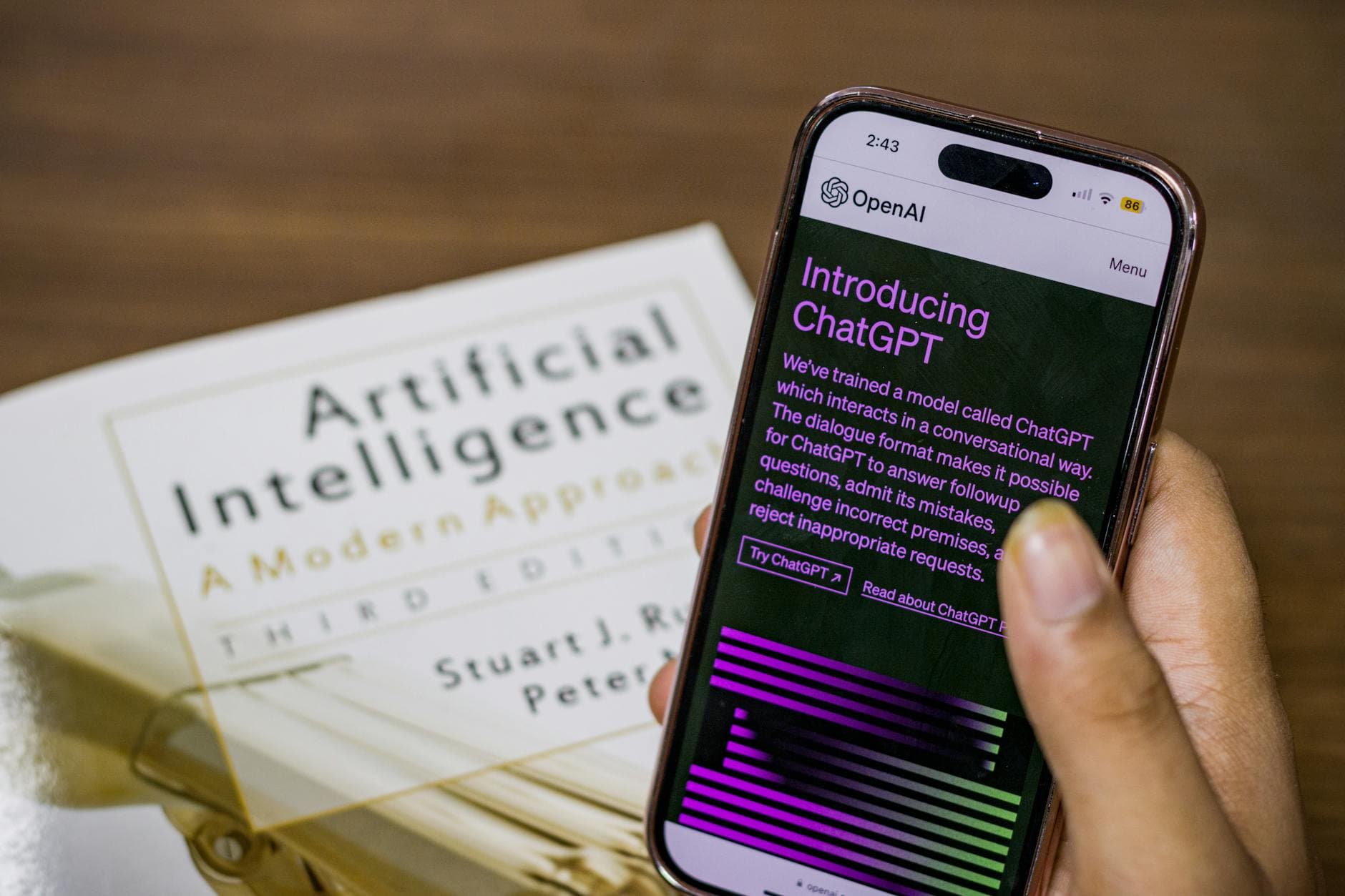 OpenAI's $100 ChatGPT Pro Has 3 Things Nobody Mentions. Anthropic Already Countered. - AI-powered book insights and learning