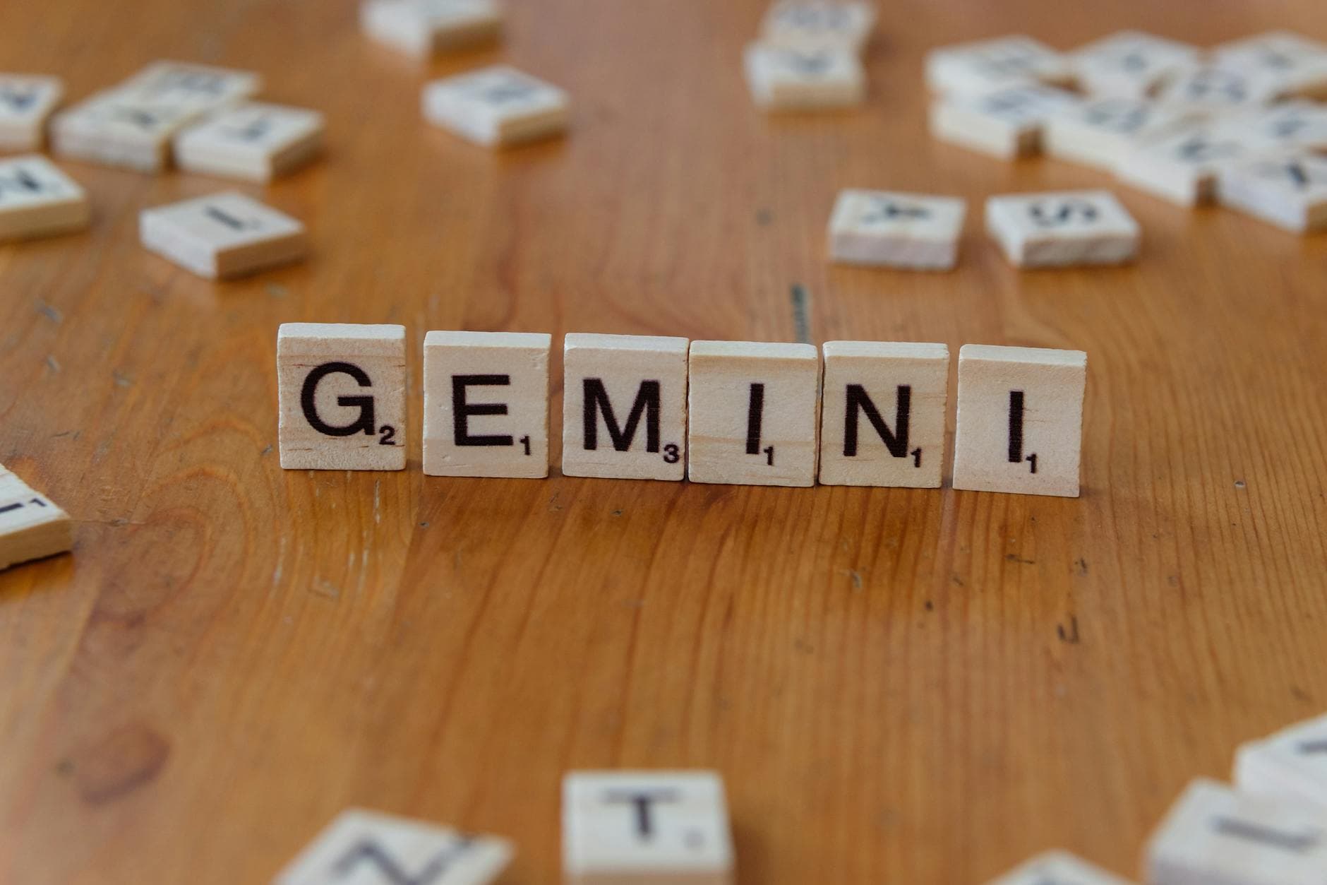 Gemini 3.1 Pro Hit 77% on ARC-AGI-2. Here's What That Number Means for AI Reasoning. - AI-powered book insights and learning