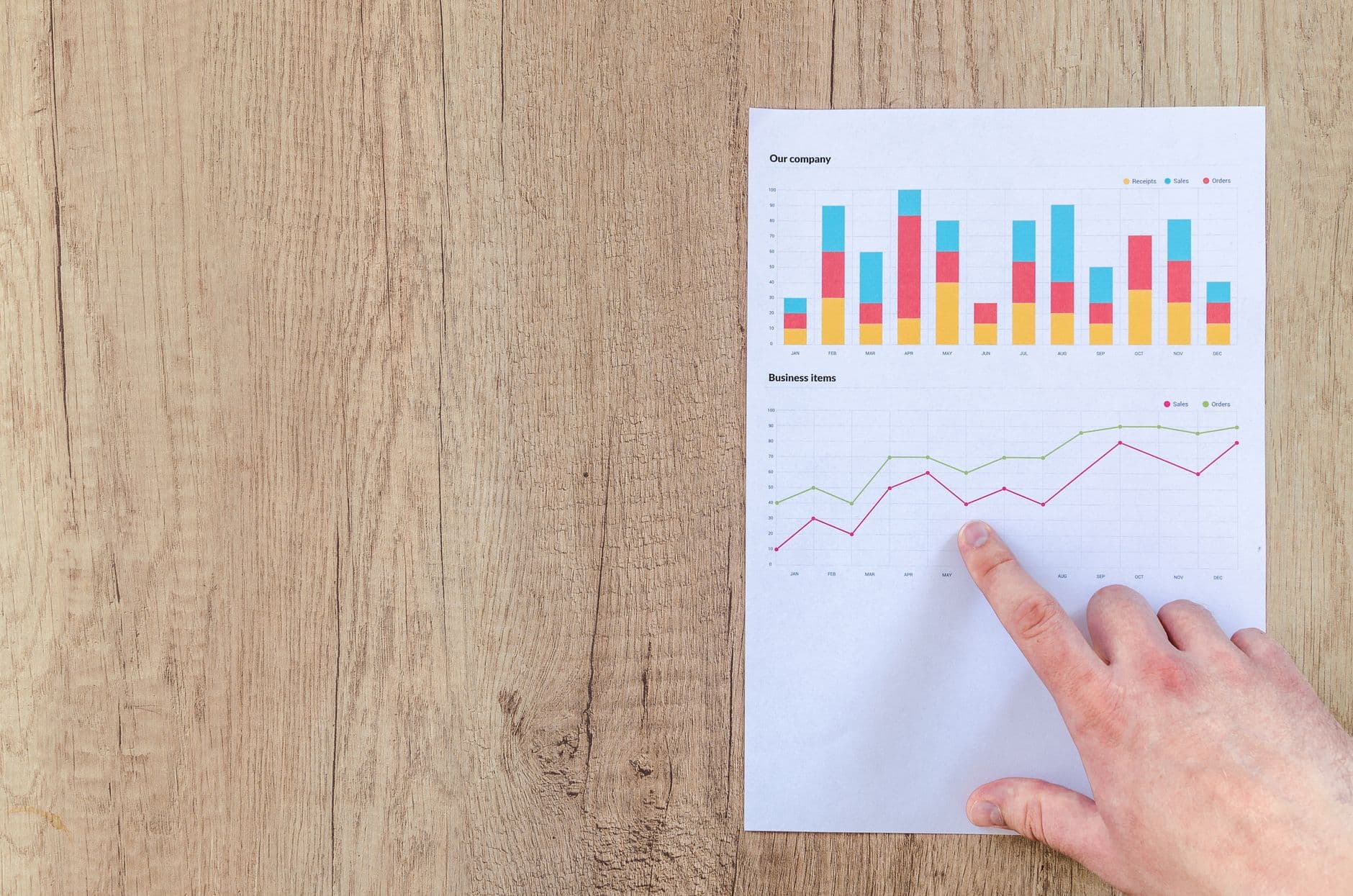 Your AI Is a Yes-Man. The Benchmark That Proves It.