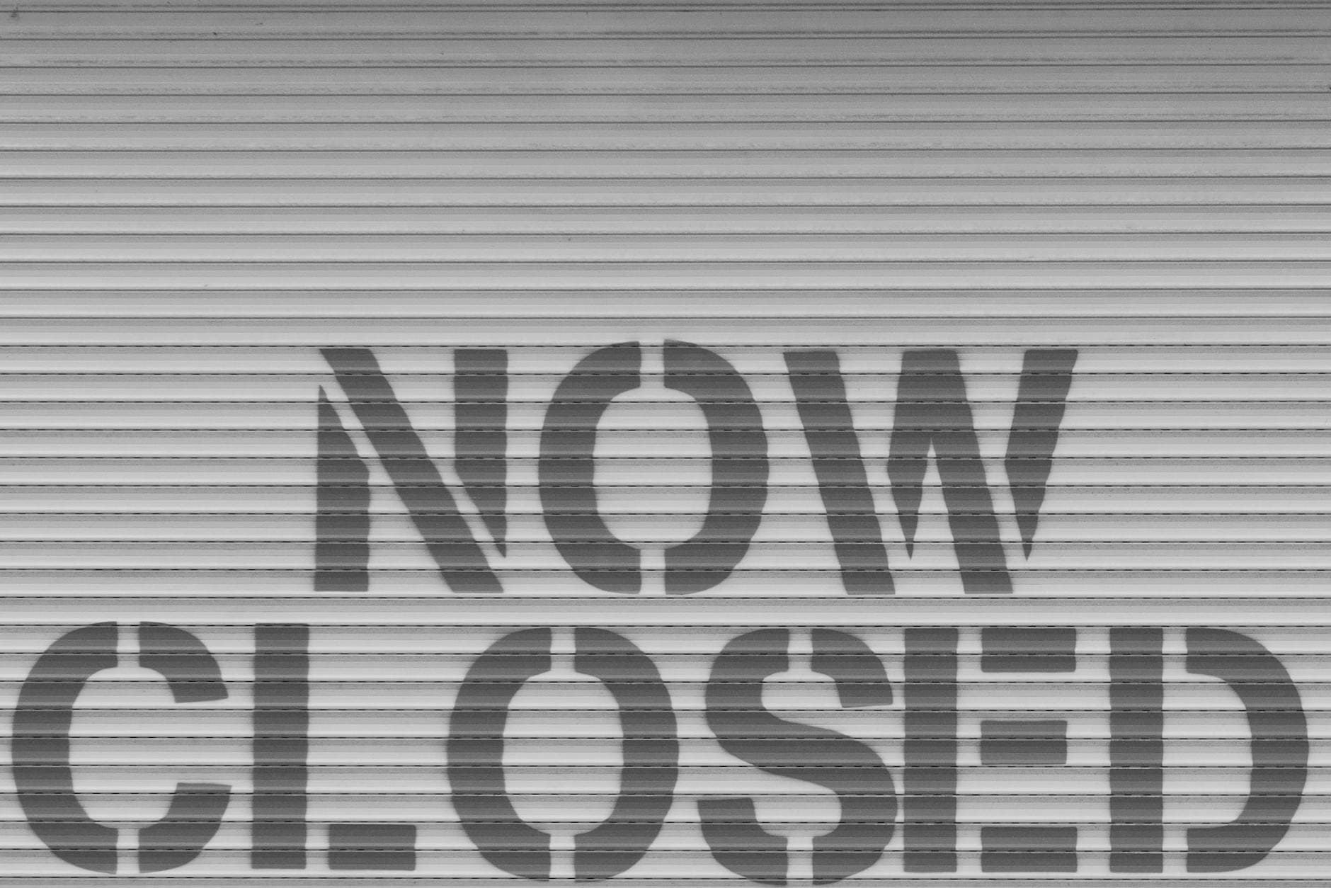 Apple Just Ended ChatGPT's Siri Monopoly — iOS 27 Opens the Door to Claude, Gemini, and 5 More AI Chatbots