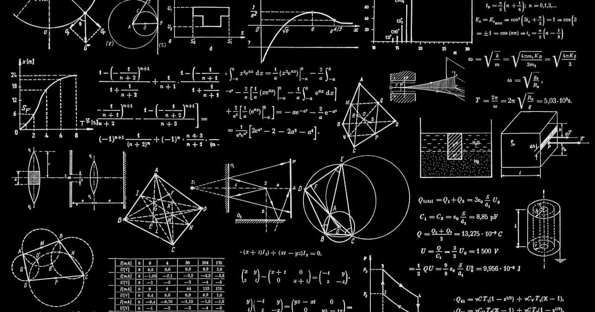 Claude Opus 4.6 Cracked a 30-Year Math Problem That Stumped a Computing Legend — in One Hour - AI-powered book insights and learning
