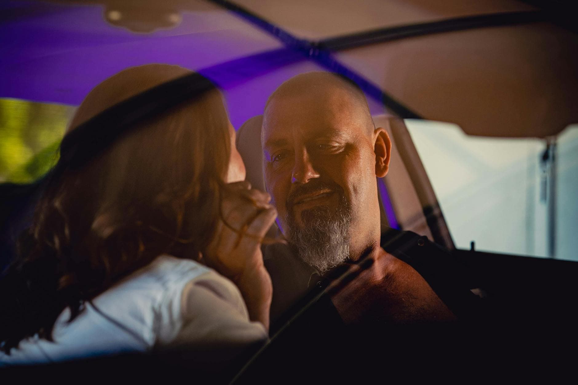 Anthropic Found 171 Emotions Inside Claude. One of Them Makes It Blackmail You.