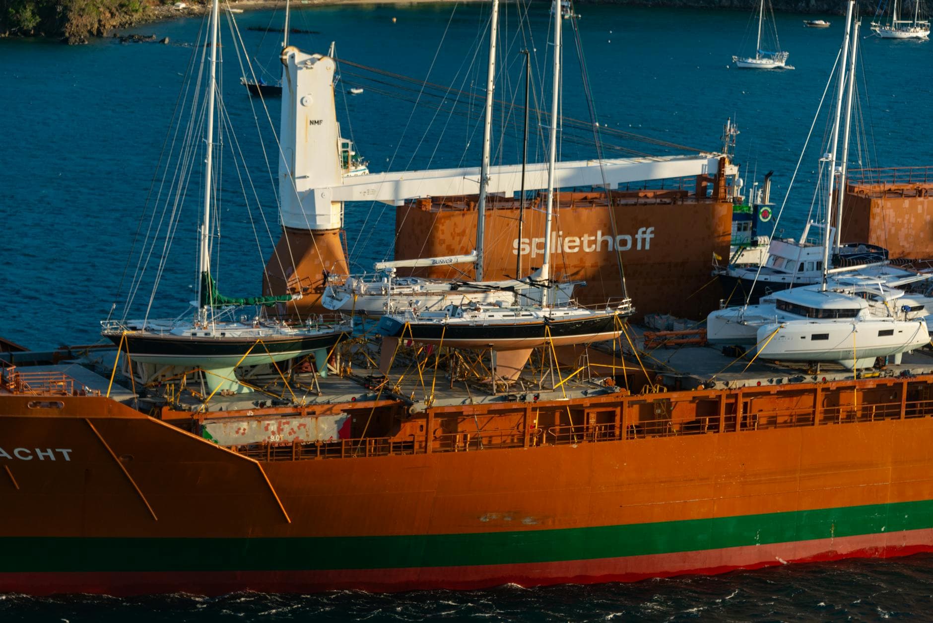 GPT-5.5 Just Shipped. 6 Weeks After 5.4. The Pricing Is Brutal. - AI-powered book insights and learning