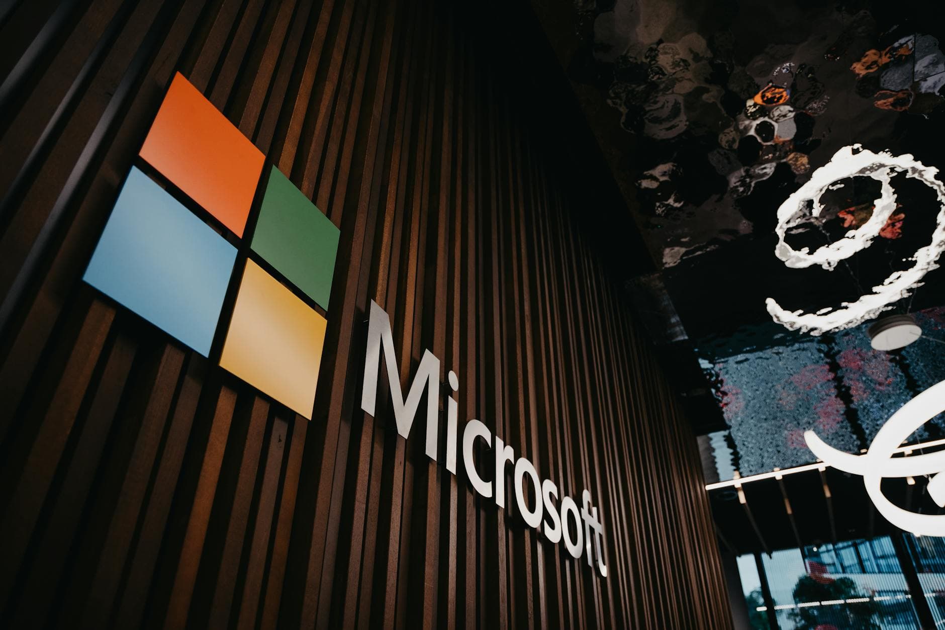 Microsoft Just Built Its Own Coding AI to Stop Paying OpenAI