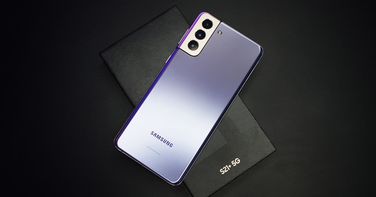 Samsung Galaxy S26 Orders Uber For You. The Agentic AI Phone Is Here. - AI-powered book insights and learning