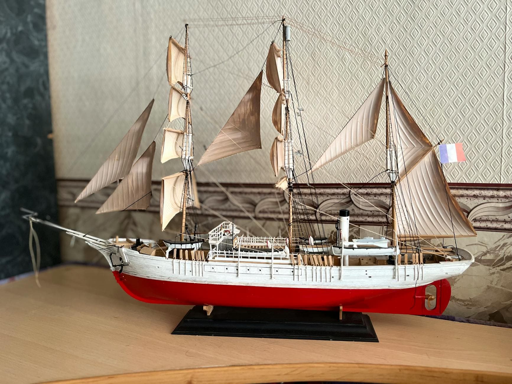 Claude Opus 4.7 Just Shipped. Devs Are Handing Off the Work They Couldn't Trust AI With Before.